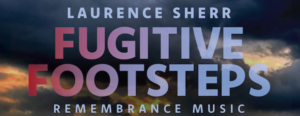 Fugitive Footsteps